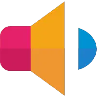 奥布拉多VS卡塔赫纳直播在线观看免费高清